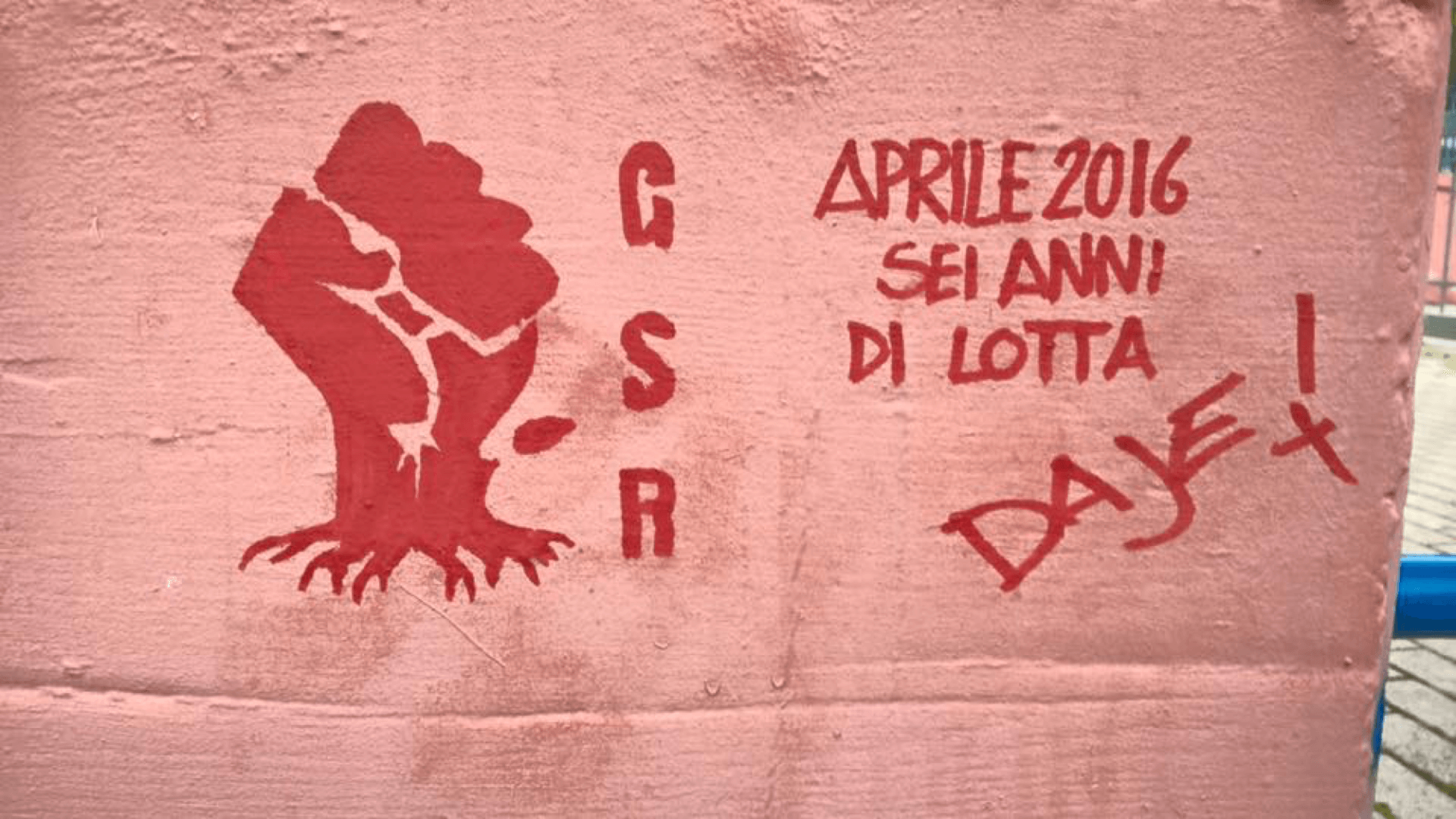 Falce e rastrello: la rivoluzione delle ortiste romane | Babelmed