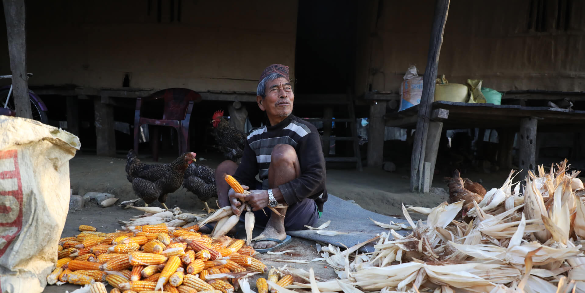 “Transparency, Inclusiveness and Sustainability”: 3 things Public Development Banks must not forget about at this year’s Finance in Common Summit. | Forus