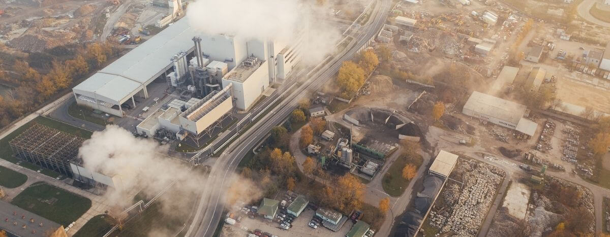 COP26: inaction is complicity | Forus