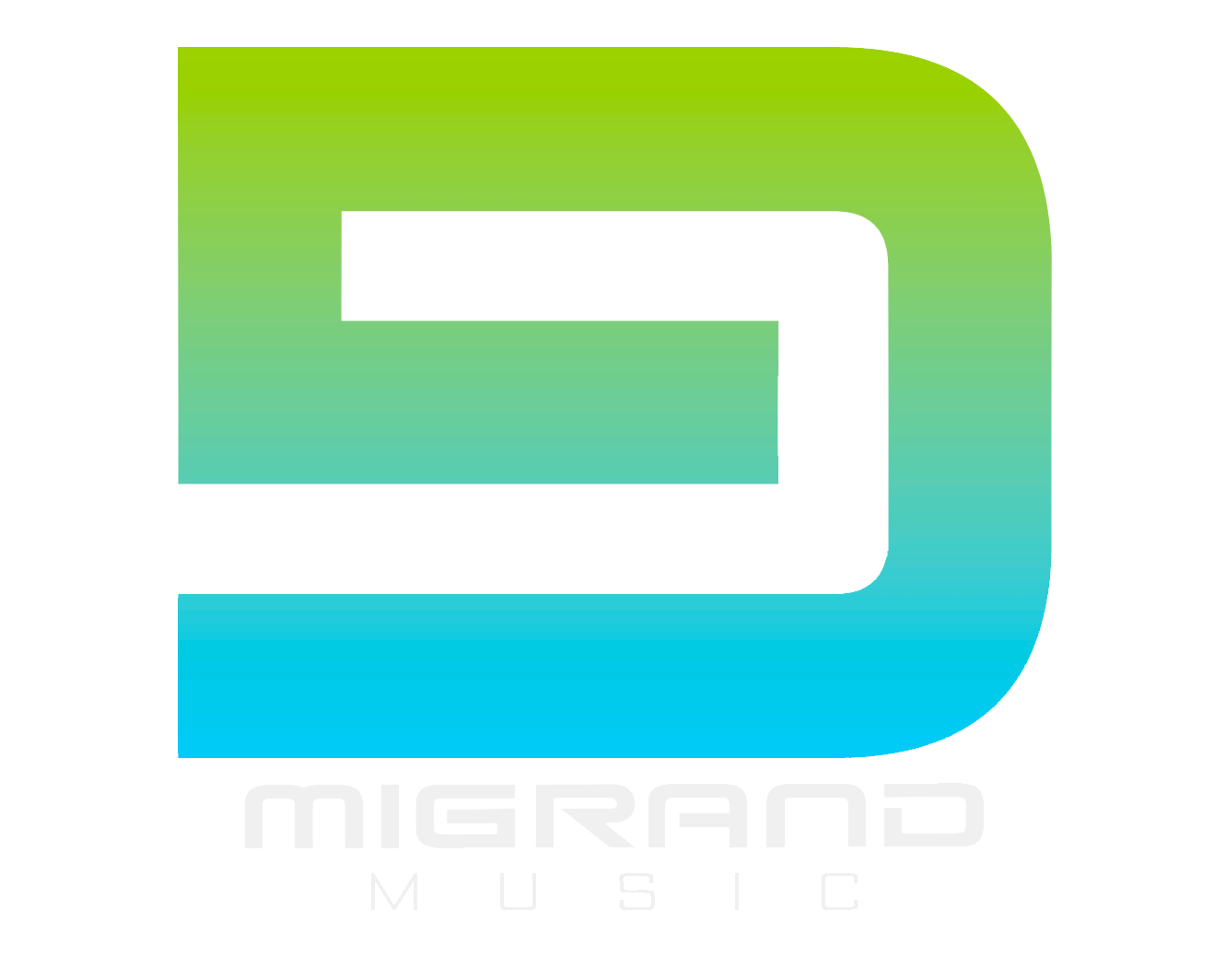 Mi Grand Music