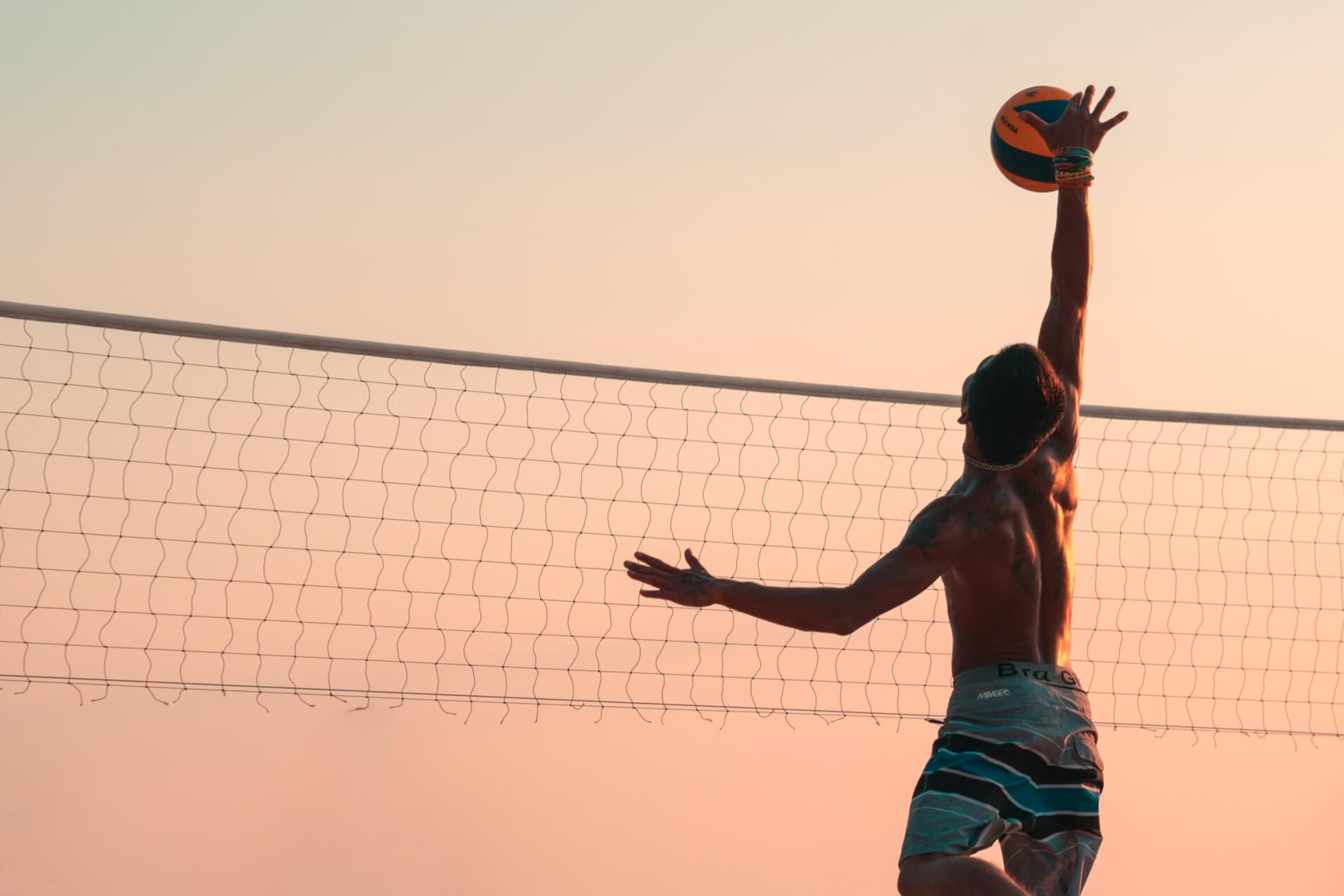 Les Passagers du Vent