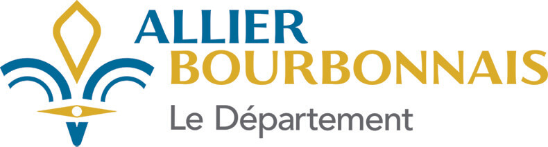 Théâtres de Bourbon