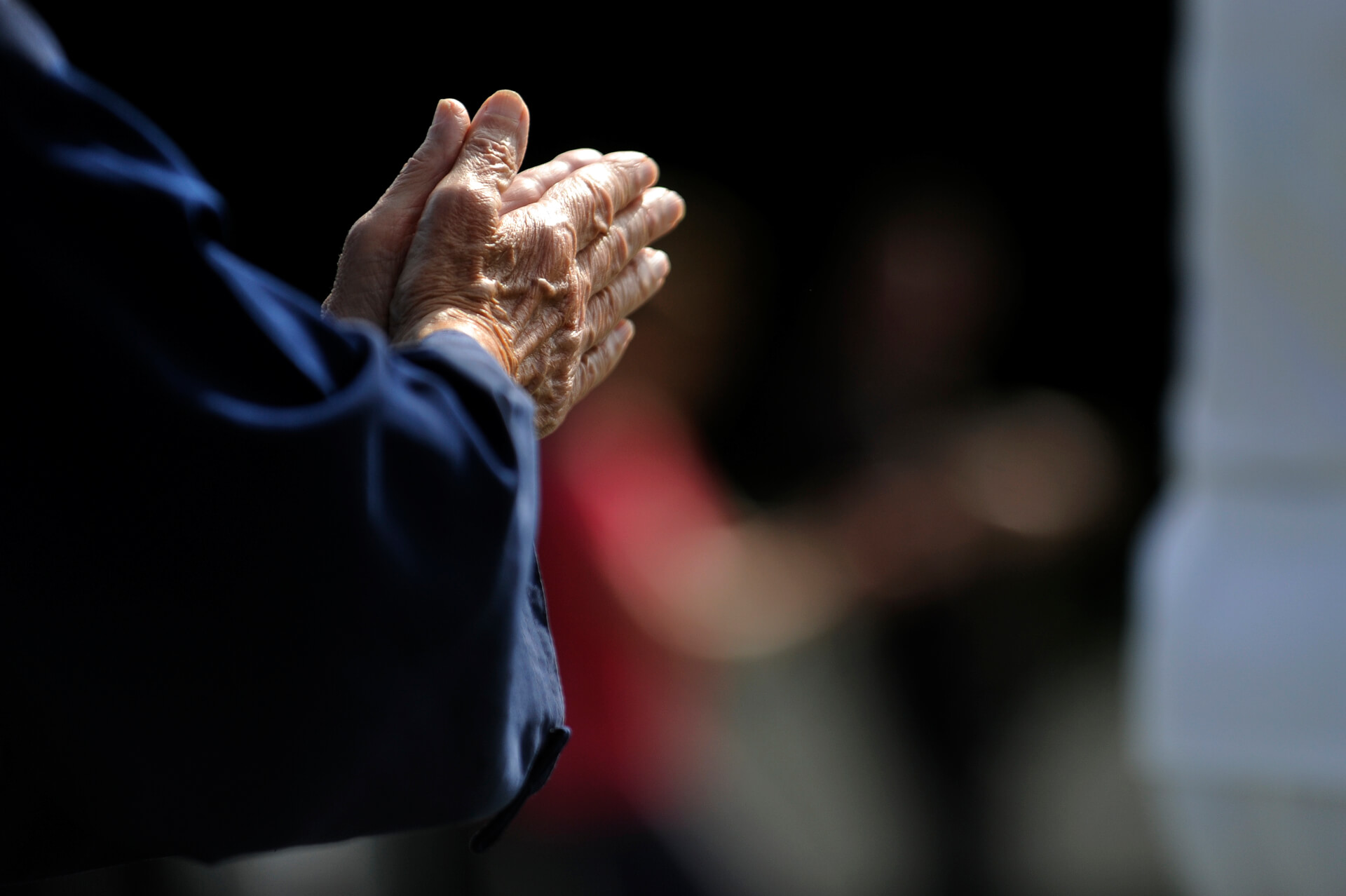 L'Oiseau Bleu/QingNiao