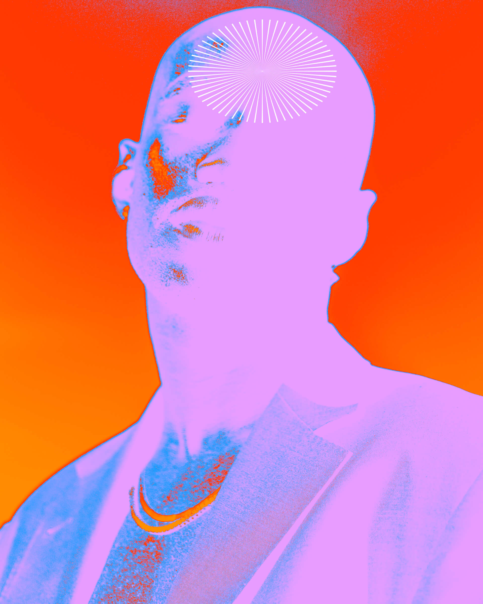 ElectrAfrique | Giordani Alex