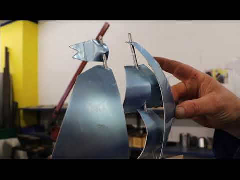 L'Outil en Main - Les ateliers 1