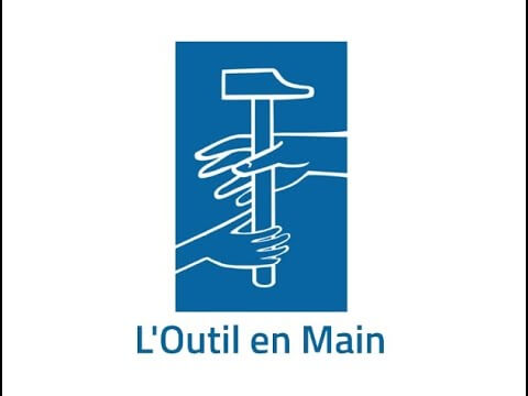 L'OeM de la roche aux fées (35) france bleu armorique