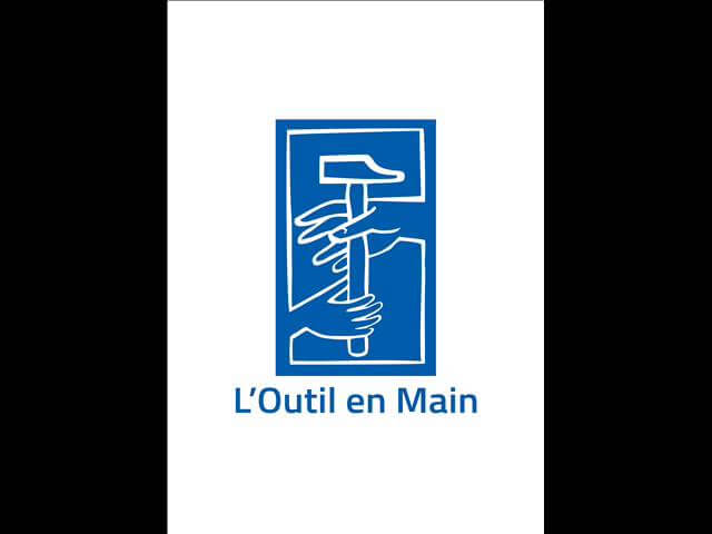 Radio Gâtine L'Outil en Main de Parthenay Gâtine | L'Outil en Main France