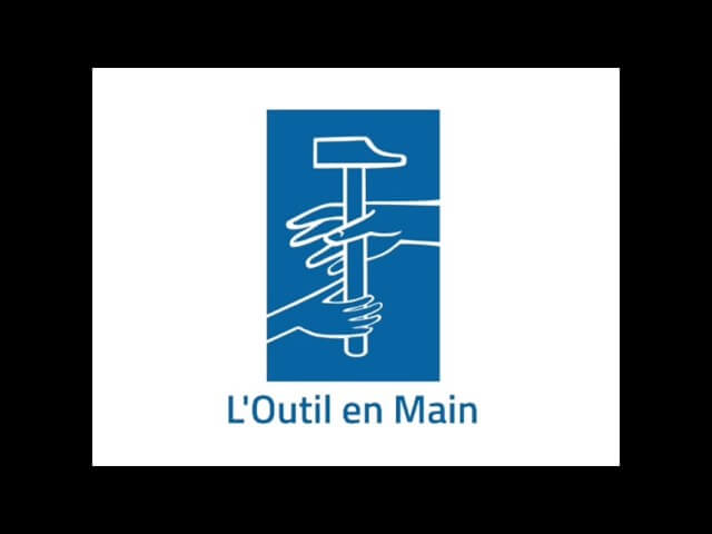 L'Outil en Main en Florentinois (89) | L'Outil en Main France