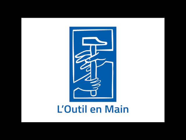 France Bleue Auxerre - L'Outil en Main en FLORENTINOIS | L'Outil en Main France