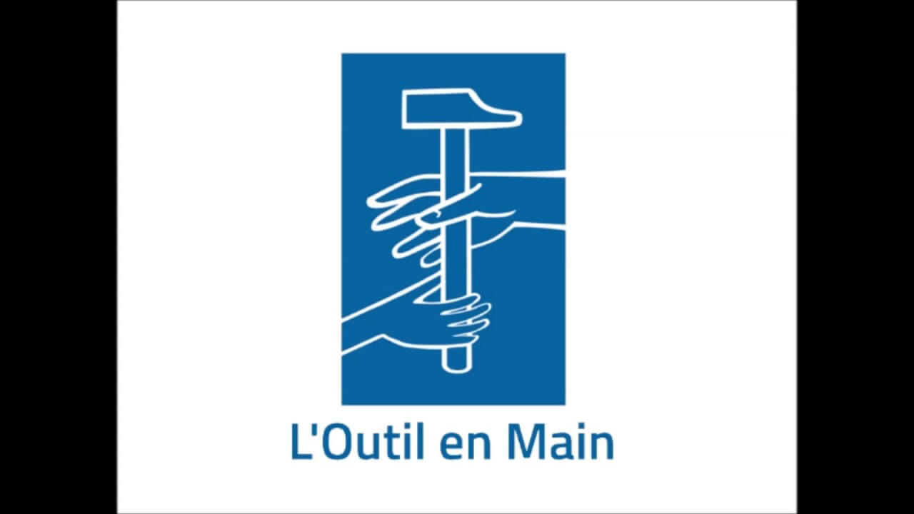 Carrément Ados avec L'Outil en Main sur Thème radio | L'Outil en Main France