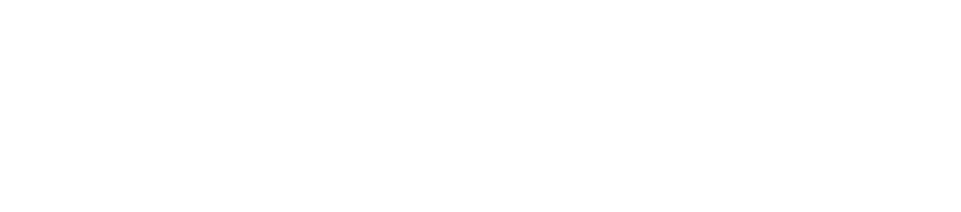 Kabubu