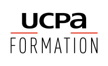 UCPA Formation | Kabubu