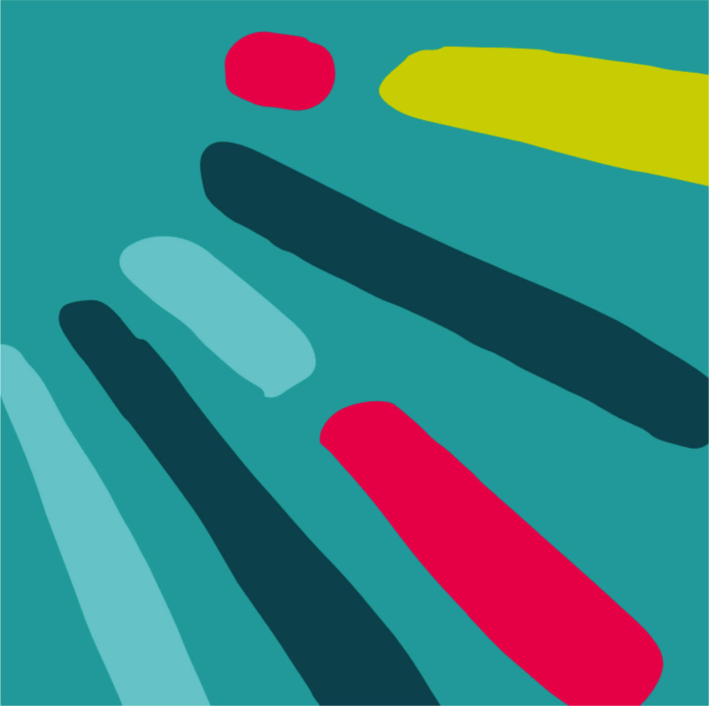 Annual Report 2018 | Forus