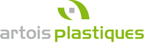 Artois Plastiques | Top Aero