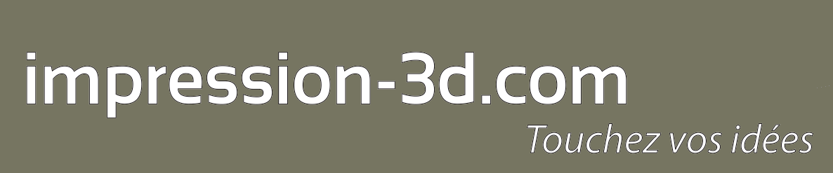 impression-3d.com | Top Aero