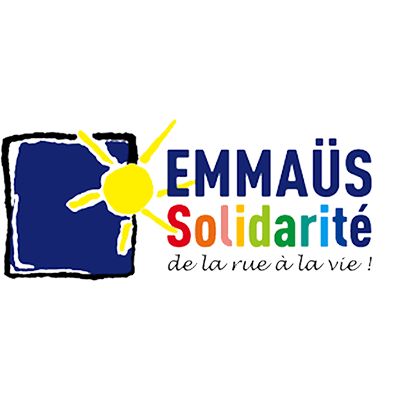 Emmaüs Solidarité | Kabubu