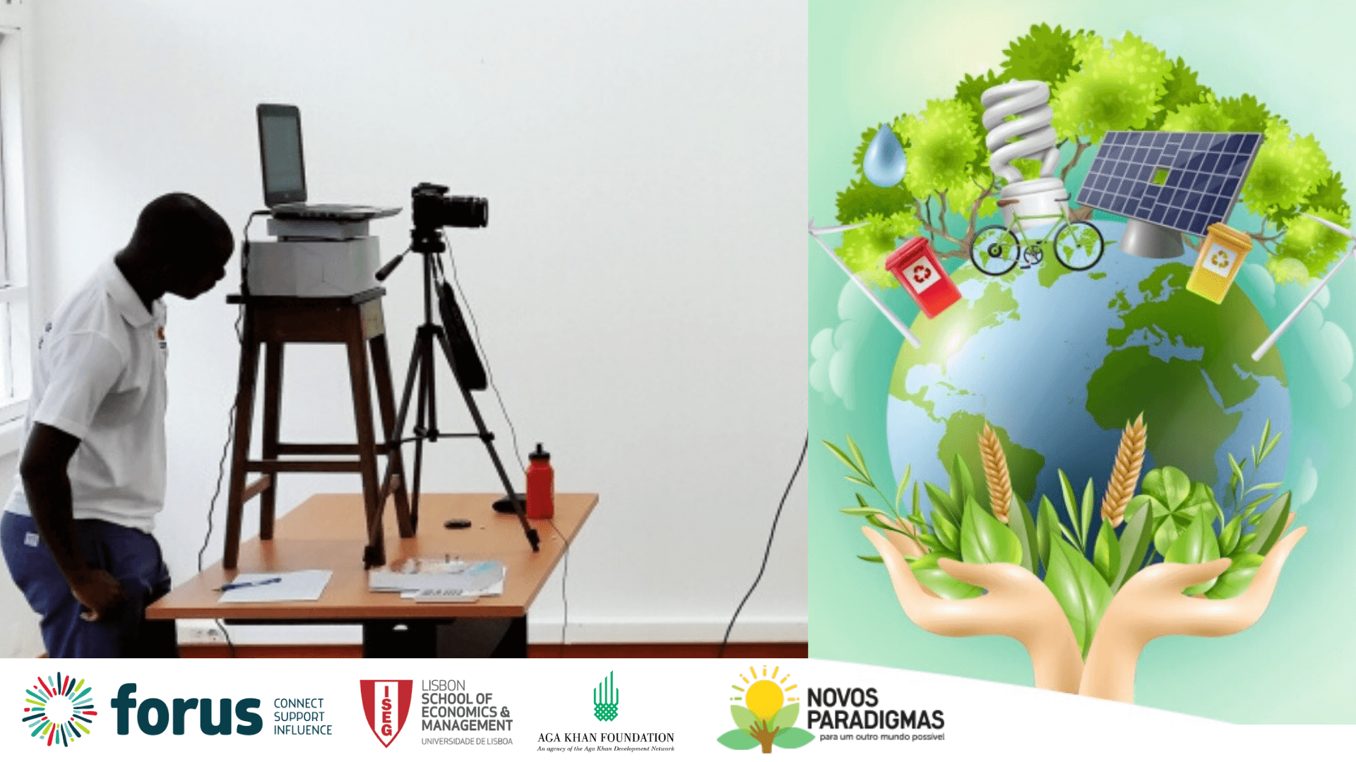 Reinventing Peer Learning in CSO Networks and Coalitions in the Digital Age  (Webinar) | Forus