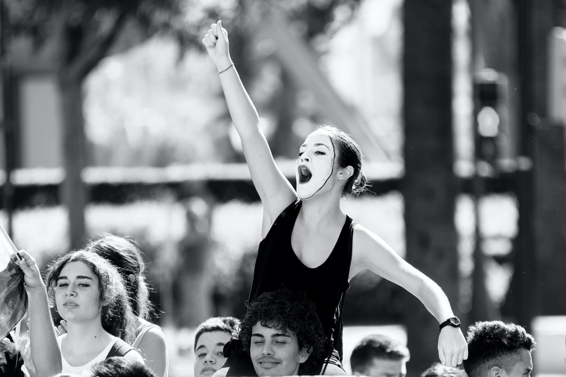 🌍Forus Highlights June 2022 I Connect I Support I Influence | Forus