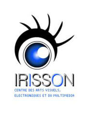 Call for applications: International Festival of Visual Arts and New Medias | Babelmed