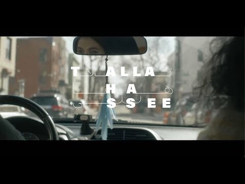 Tallahassee | Festival Ciné-Palestine - FCP