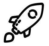 Maison Météore