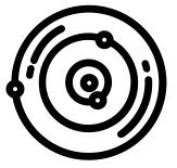 Maison Météore
