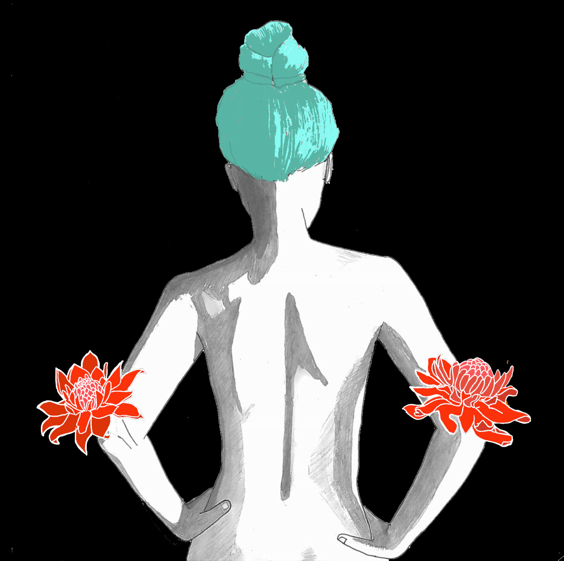 - | Canaille Illustration
