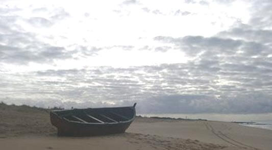 Illegal immigration: civil society comes to the rescue | Babelmed