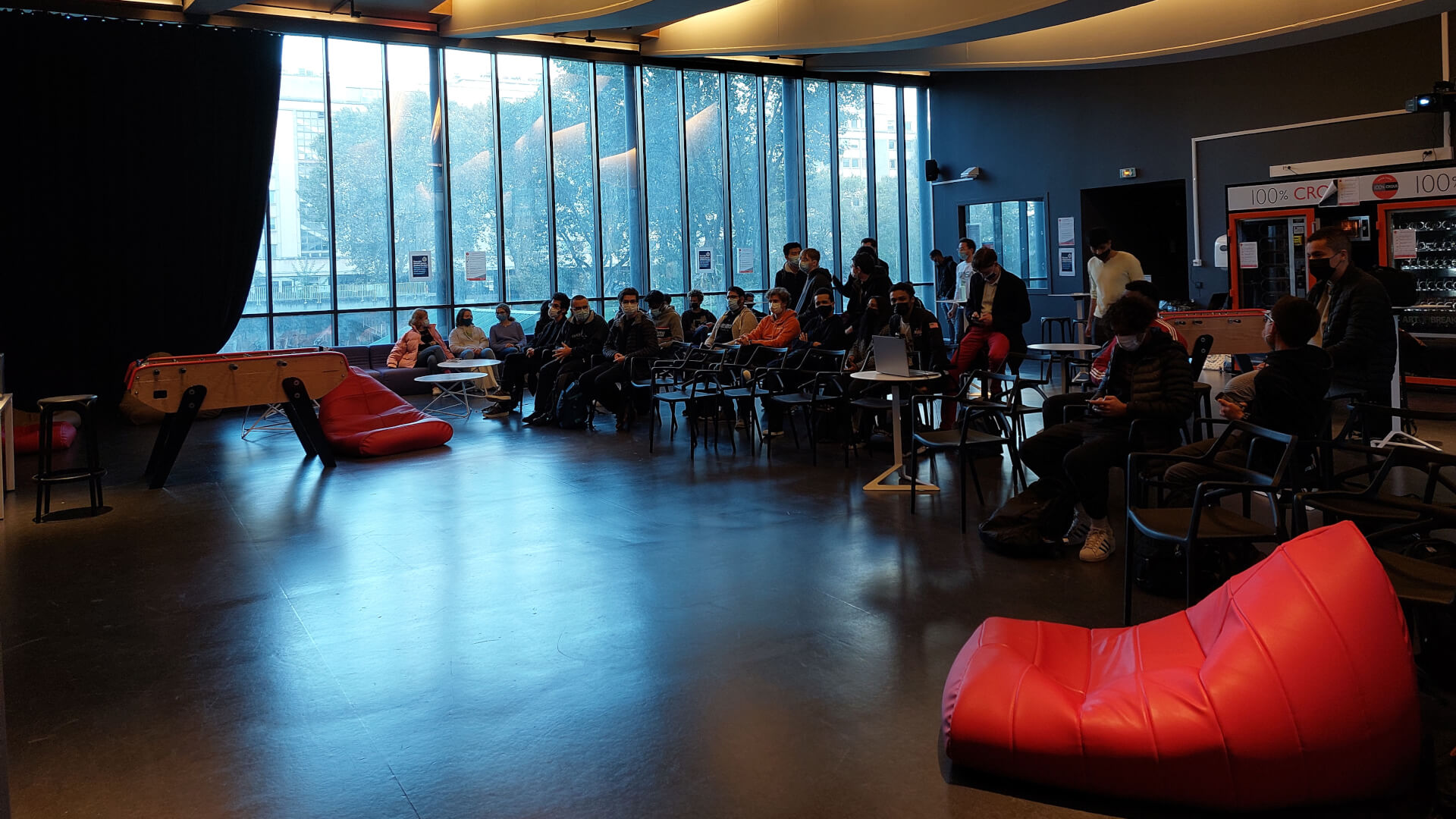 Les femmes dans le monde de l’aéronautique | Top Aero