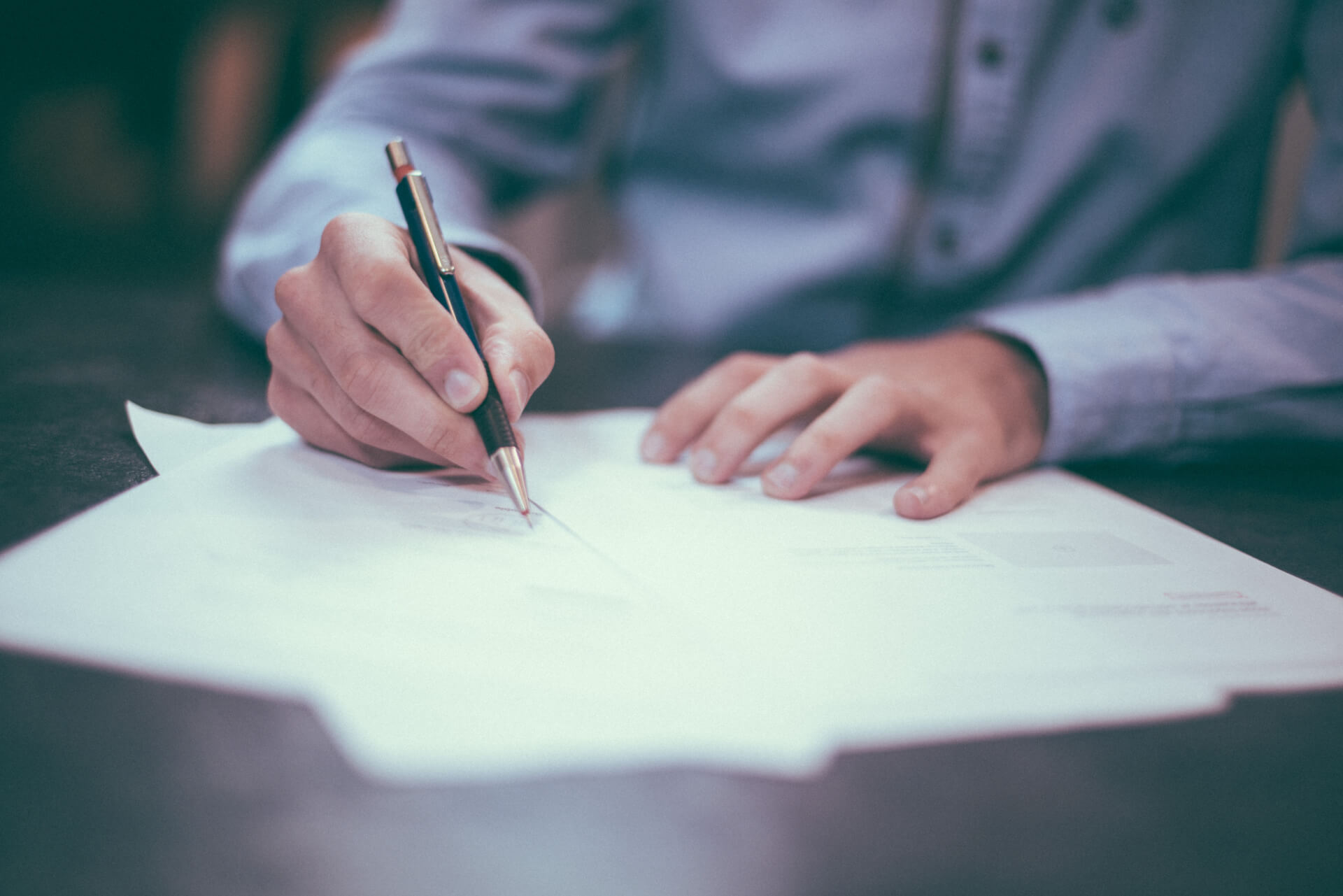APASP - Association Pour l'Achat dans les Services Publics