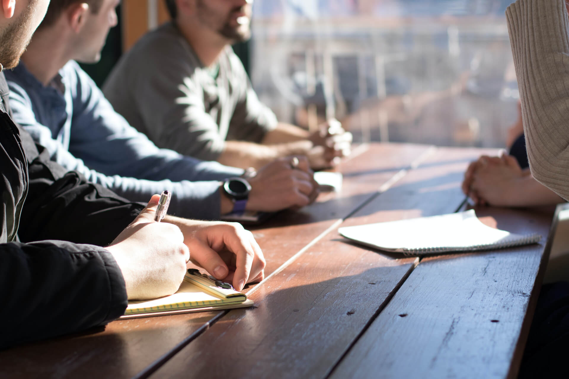 APASP - Association Pour l'Achat dans les Services Publics