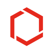 Acheteurs publics : l’Etat veut en savoir plus sur vos pratiques ! | APASP - Association Pour l'Achat dans les Services Publics