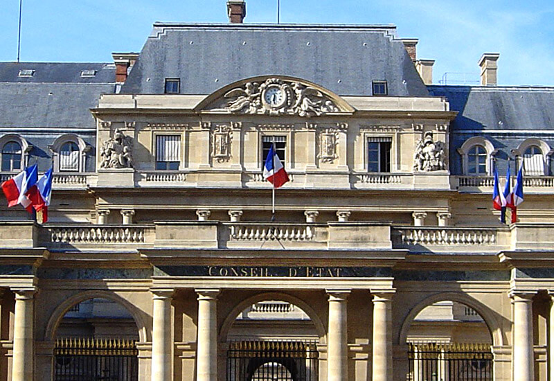 Remboursement des avances : l'acheteur ne doit pas se fonder sur l'enrichissement sans cause | APASP - Association Pour l'Achat dans les Services Publics