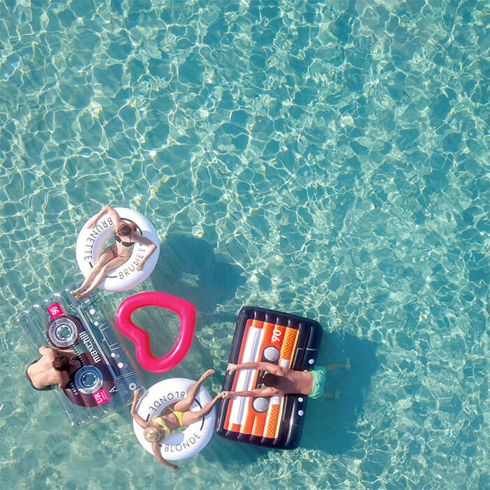 LOTELI LIFESTYLE | Star Wax Magazine