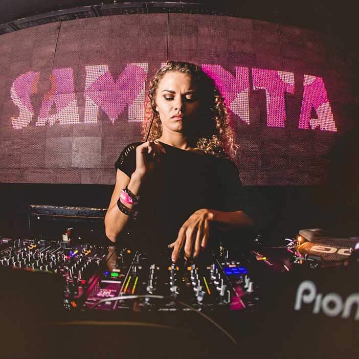 BURN RESIDENCY / DJ, TENTE TA CHANCE !  | Star Wax Magazine