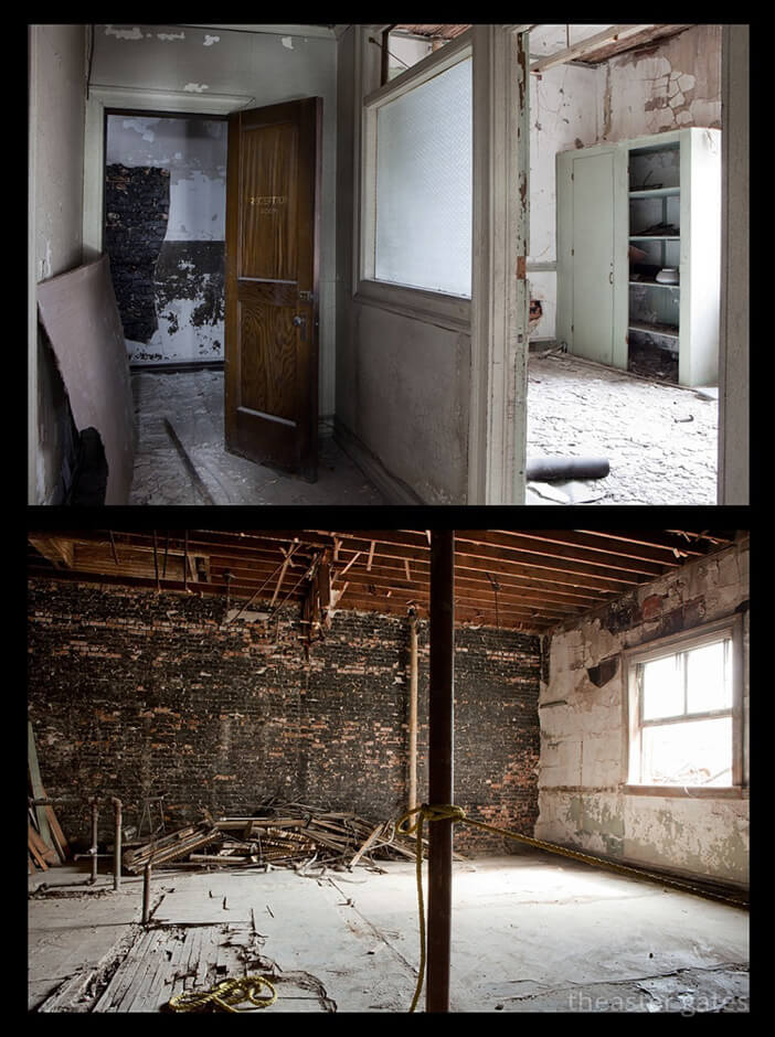 LA COLLECTION DE FRANKIE KNUCKLES ACCESSIBLE AU PUBLIC | Star Wax Magazine