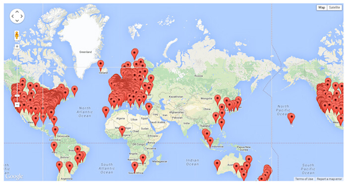 VINYLHUB / | Star Wax Magazine