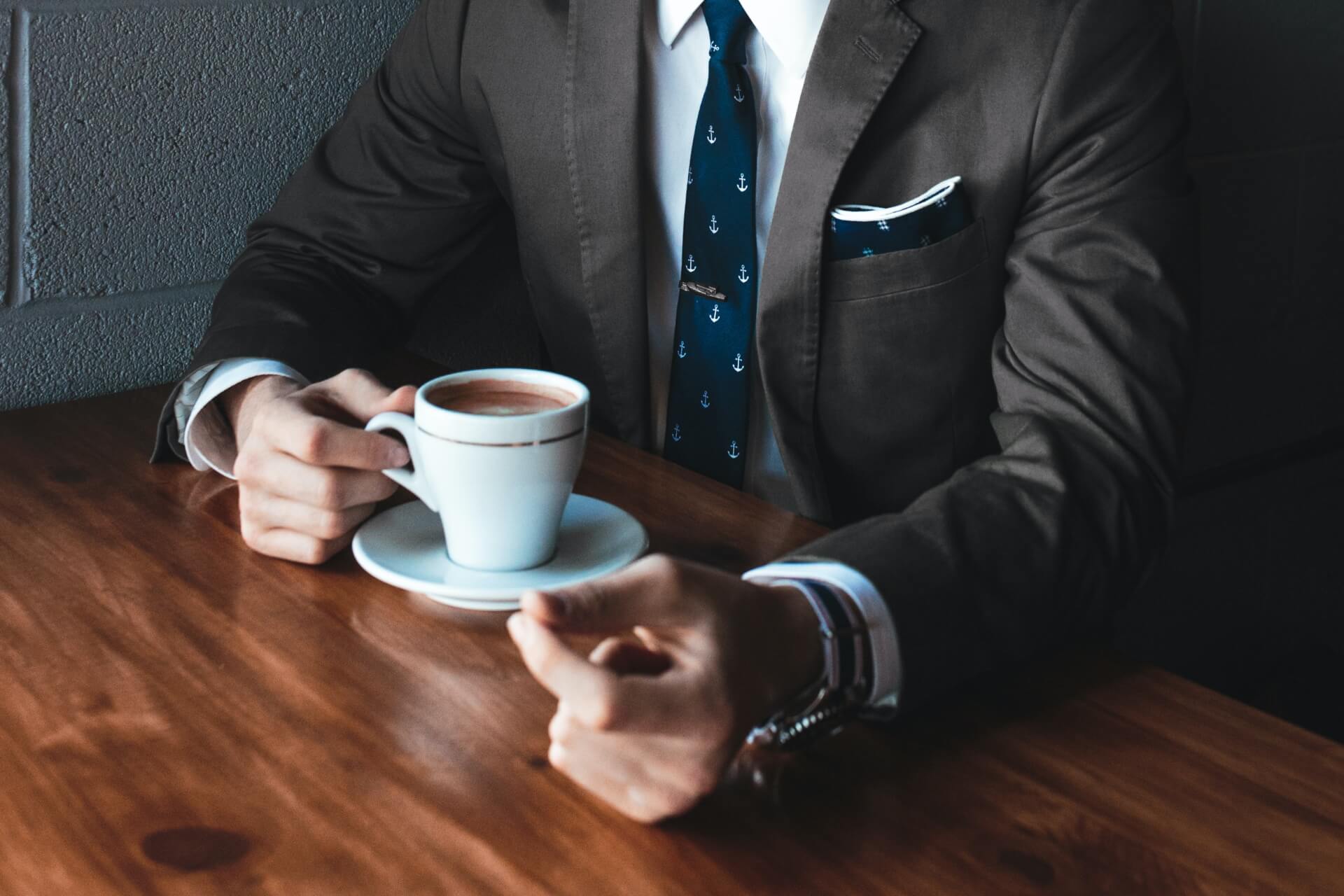 APASP - Association Pour l'Achat dans les Services Publics