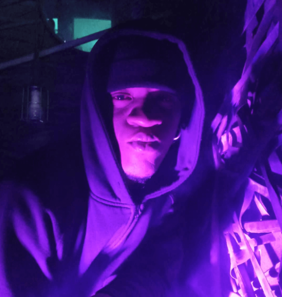 Baba Sy | ElectrAfrique