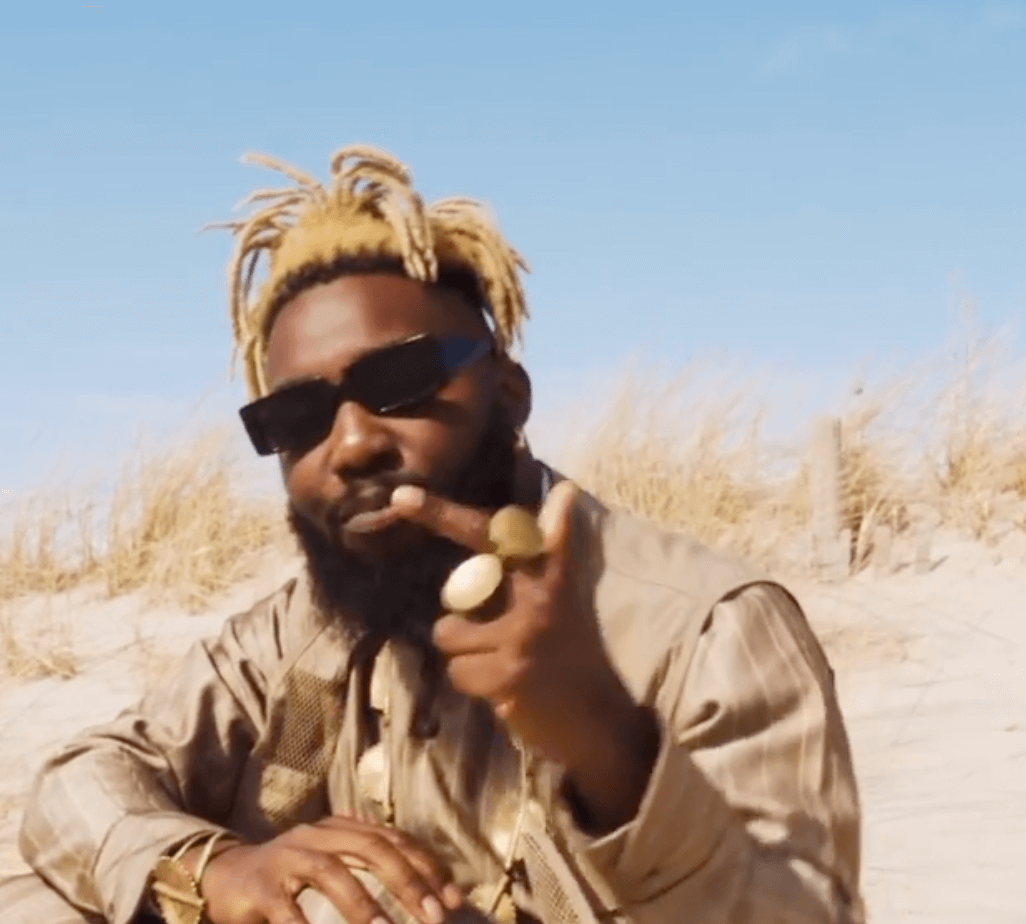 Eli Fola | ElectrAfrique