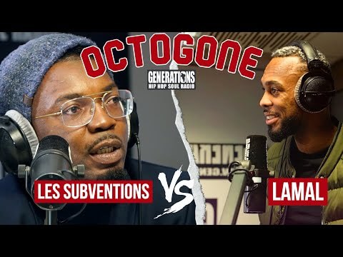 L'Octogone : comment obtenir des subventions pour une association ?