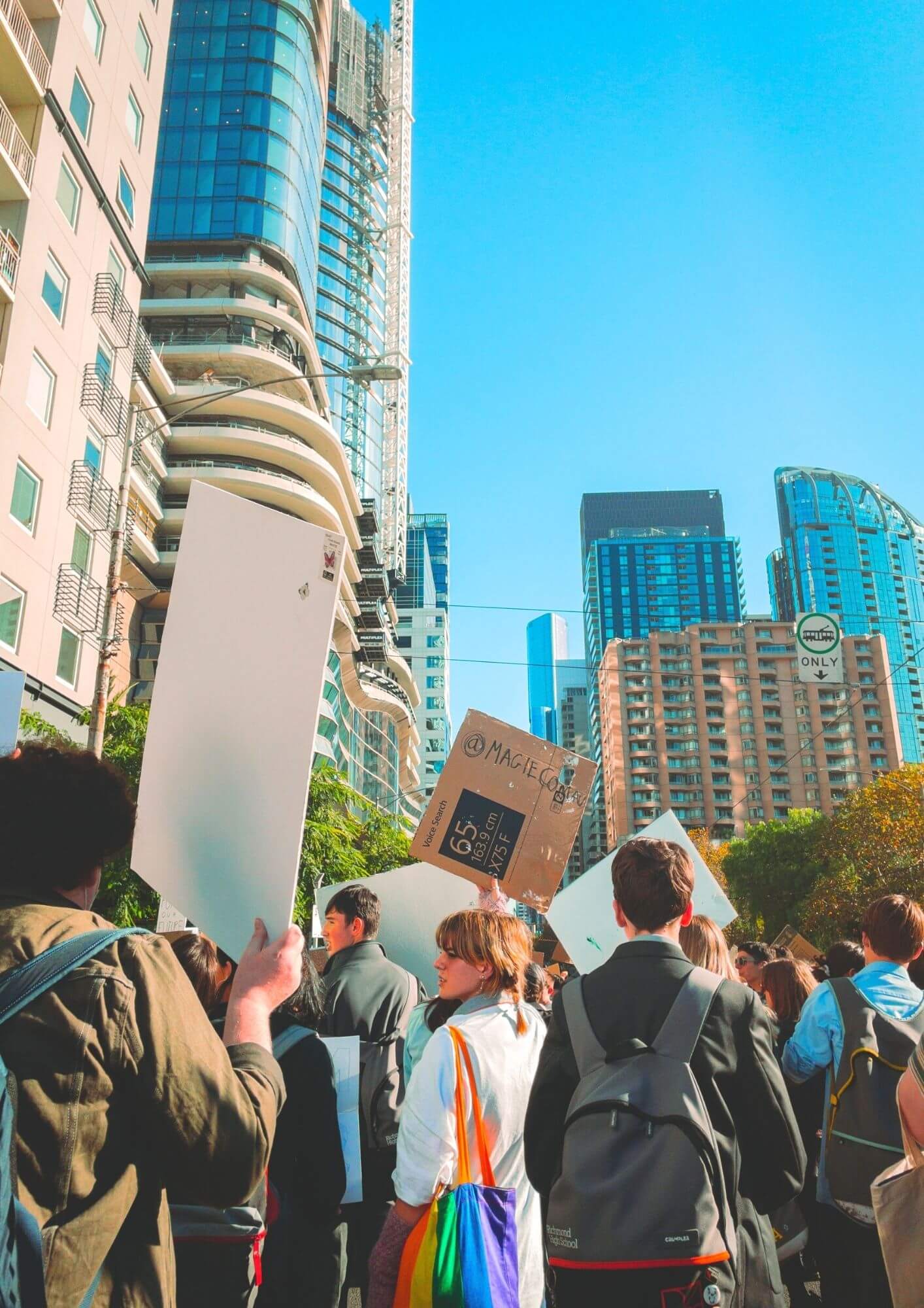 Final Evaluation of the Forus EuropeAid Grant Agreement: A stronger International Forum of National NGO Platforms for greater impact on public policies | Forus