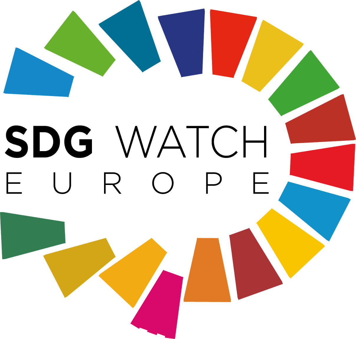Realising the promise of SDG 16 to promote and protect civic space | Forus