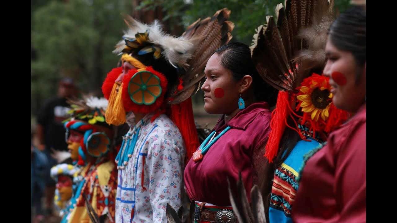 Finance in Common 2021 - Message from Forus' Chair Iara Pietricovsky | Forus