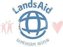 LANDSAID | Imece Inisiyatifi