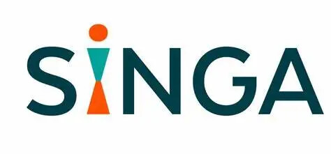 Singa | Imece Inisiyatifi