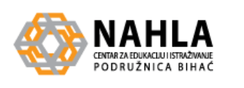 NAHLA | Imece Inisiyatifi
