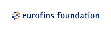EUROFINS | Imece Inisiyatifi