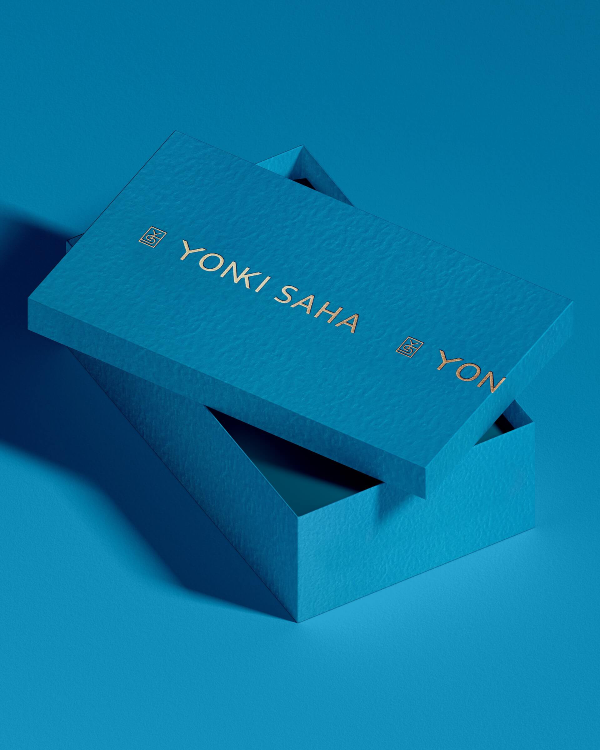 Giordani Alex