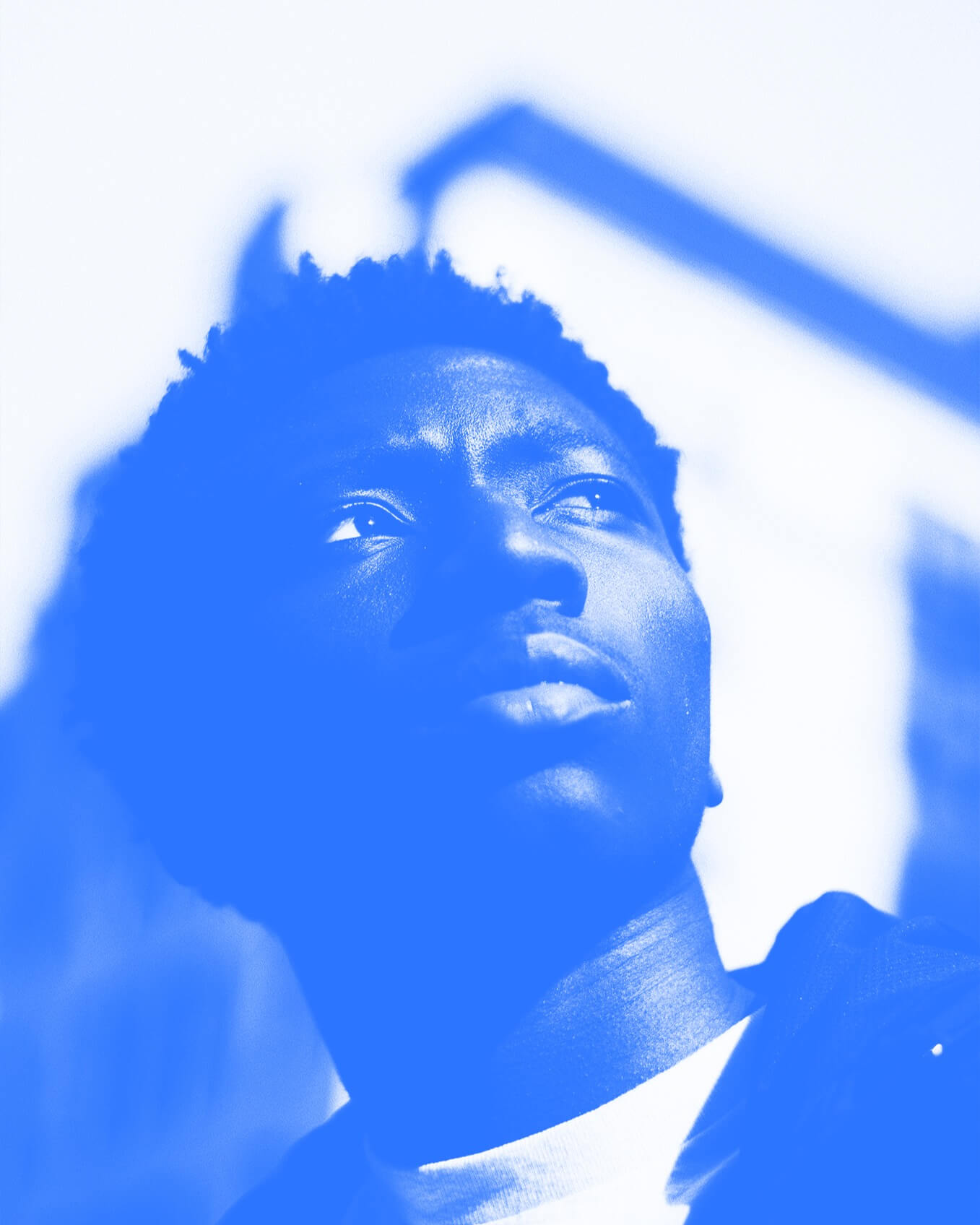 Giordani Alex